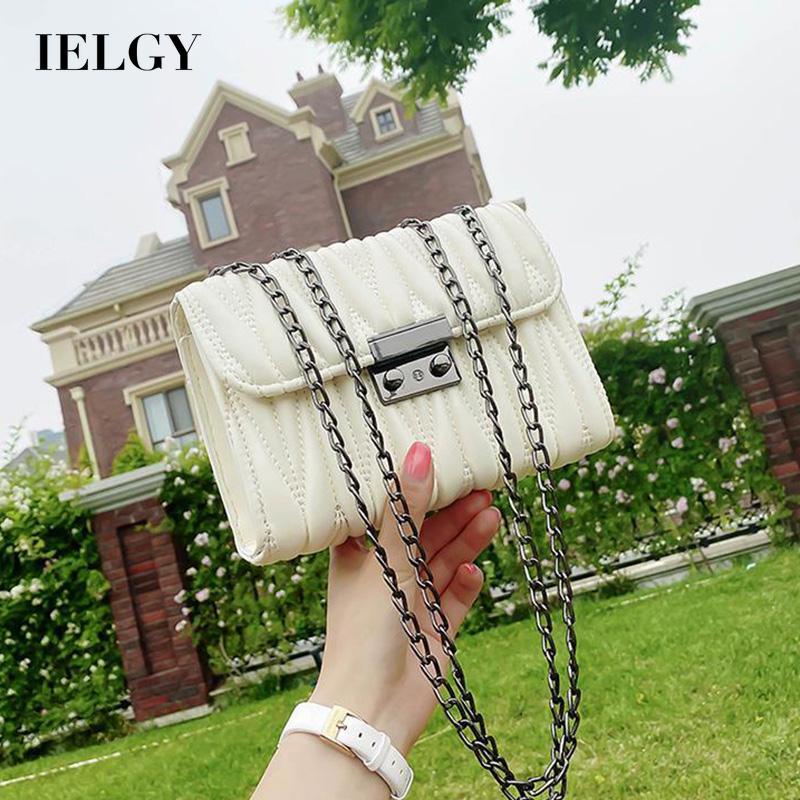 Túi Đeo Chéo Phong Cách Hàn Quốc Thời Trang Cho Nữ