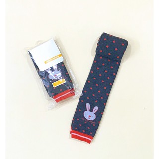 quần legging Moonya xuất Hàn bé gái