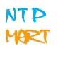 NTP Mart