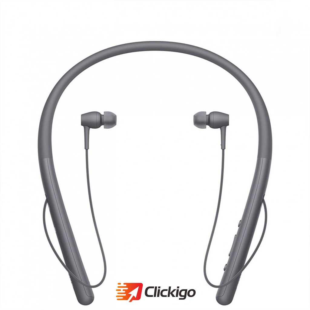 Tai nghe Bluetooth Sony h.ear in 2 WI-H700 siêu bass cực đẹp