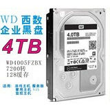 Dây Cáp Truyền Dữ Liệu Hình Quả Bóng Kính 80cm | BigBuy360 - bigbuy360.vn