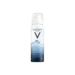 Xịt Khoáng Vichy size mini