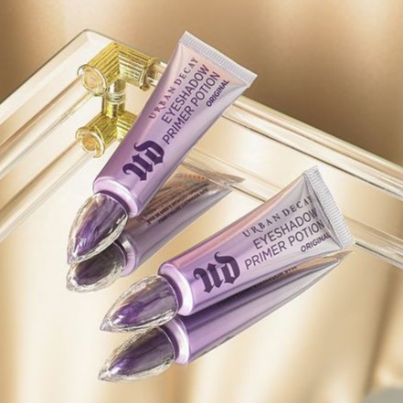 💫Set 2 kem lót giữ lớp trang điểm suốt 24h Urban Decay Primer Potion full size💫 | BigBuy360 - bigbuy360.vn