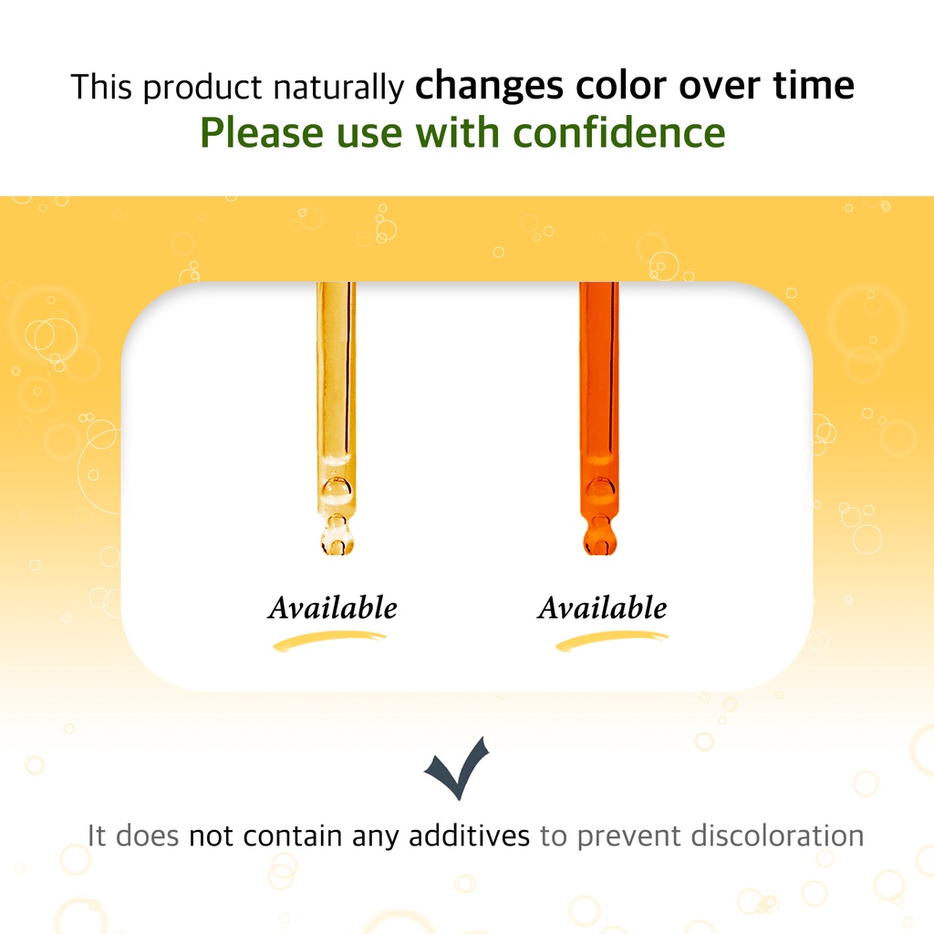 Serum Dưỡng Da Cos De Baha HB 30ml