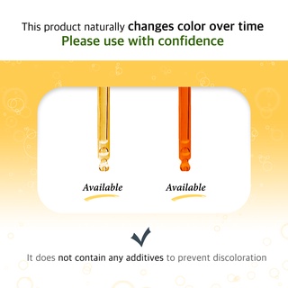 Serum dưỡng da Cos De Baha HB 30ml