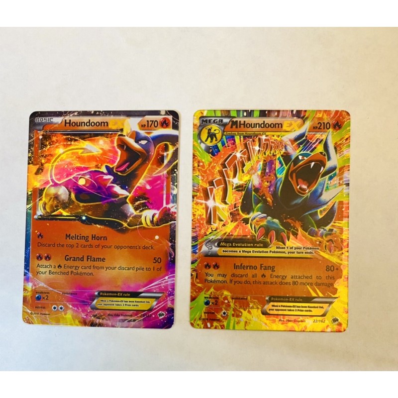 combo sản phẩm bài  pokemon tcg (có thể mua lẻ)