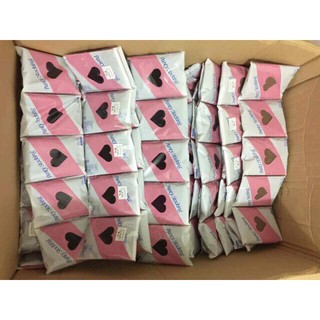 Quần tất Panty Nhật