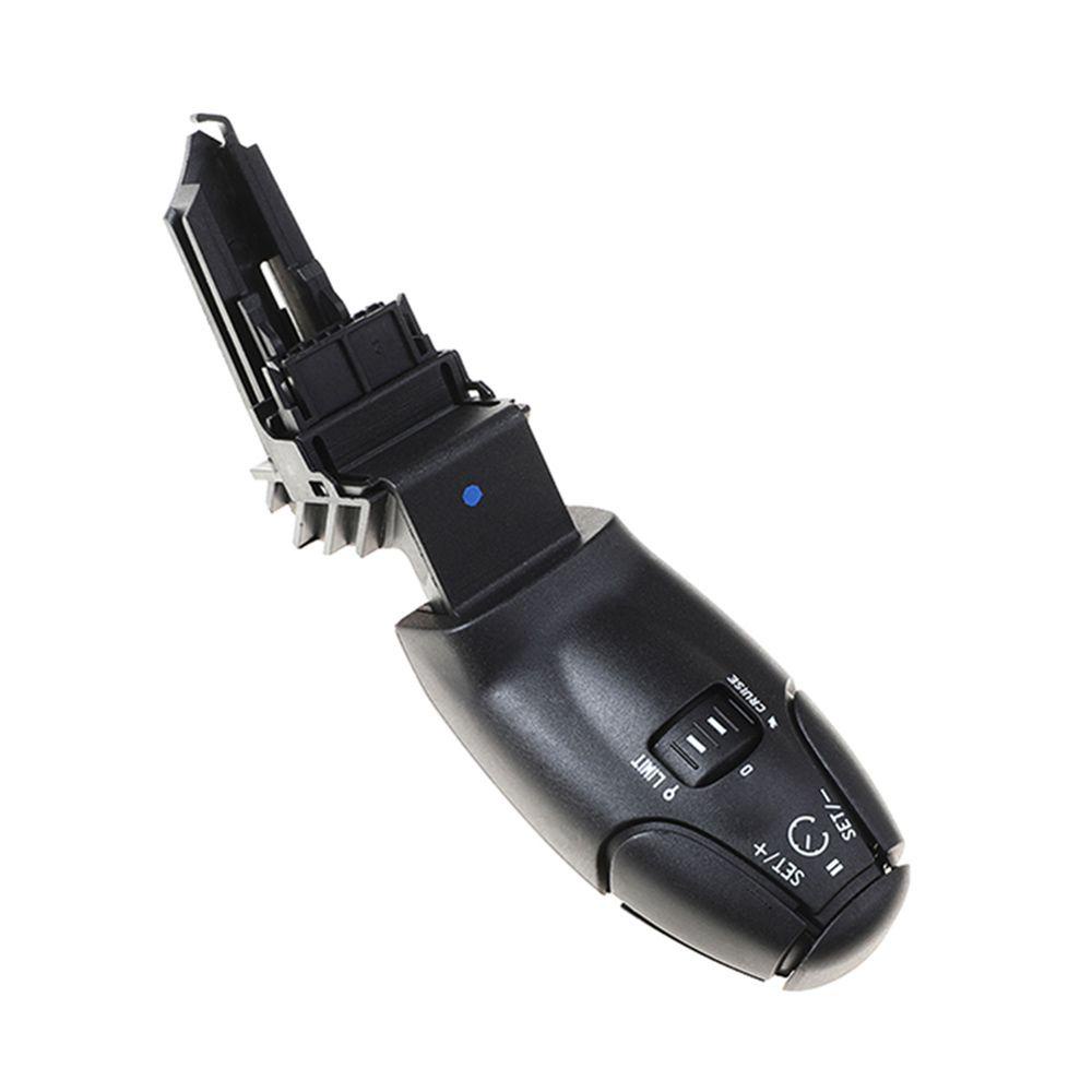 MYRONGVN Bộ Dụng Cụ Sửa Chữa Điều Khiển Hành Trình Cho Citroen C2 For Peugeot 207 307 6242 96637159Bộ Phụ Kiện Chuyên Dụng Dành Cho Fan Hâm Mộ XT