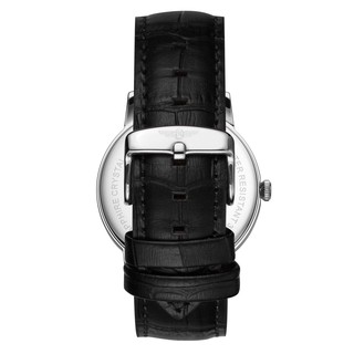 Đồng hồ nam SR Watch SG1055.4101TE