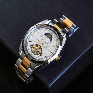 ĐỒNG HỒ NAM WEISKAI T795