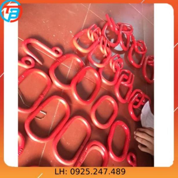 Vòng khuyên trứng cẩu hàng ❌❌❌