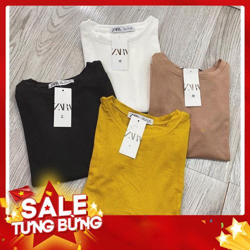 -Hàng nhập khẩu