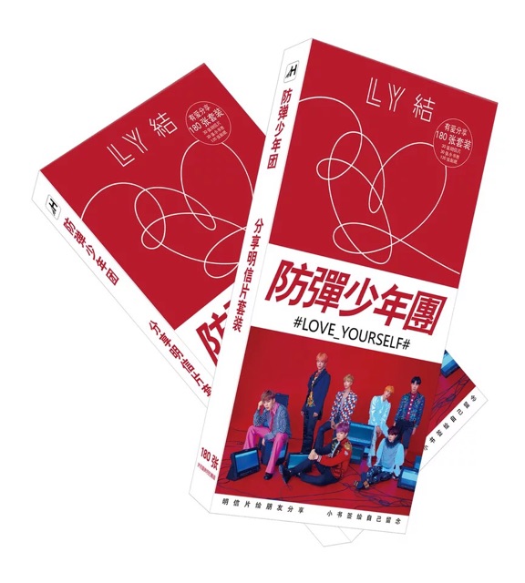 Hộp ảnh giấy | BigBuy360 - bigbuy360.vn