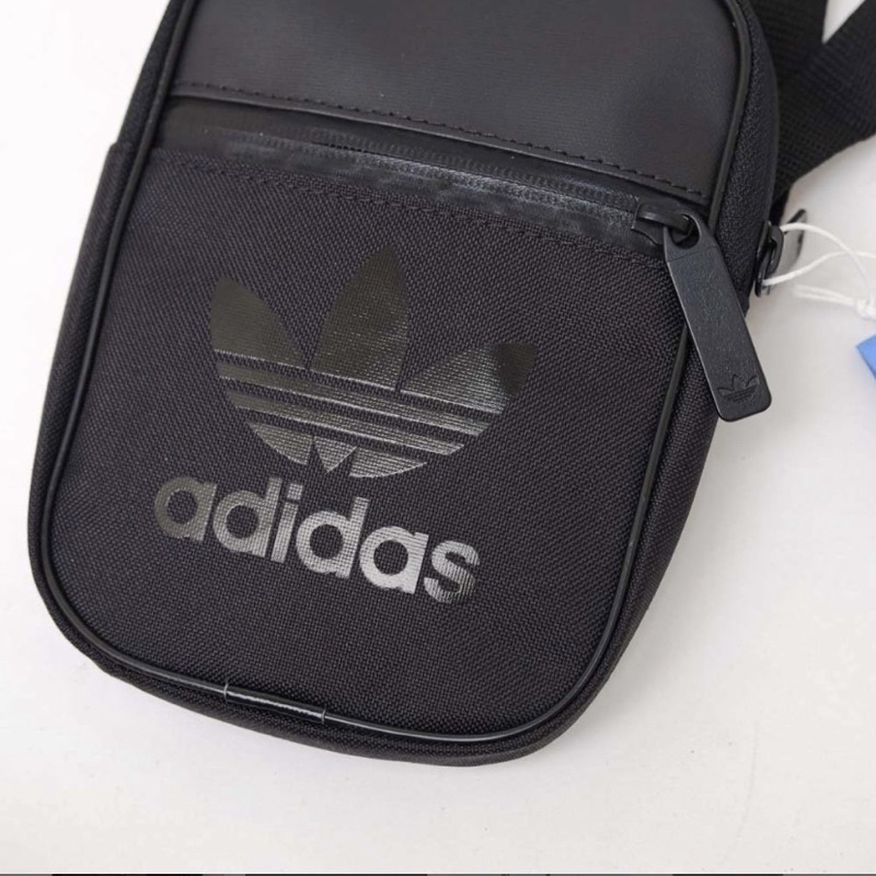 🚚 Túi đeo chéo Adidas Festival Sport Crossbody
