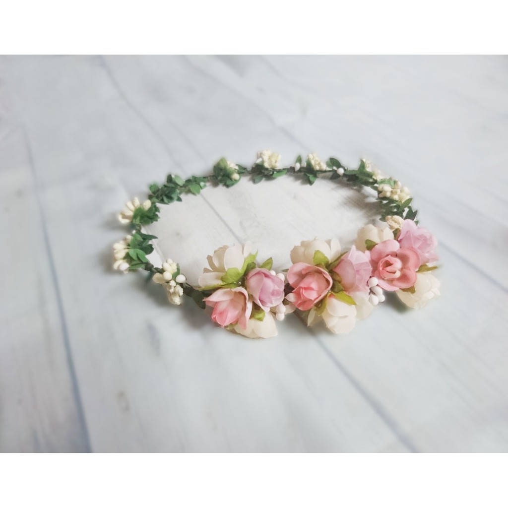 Phụ kiện handmade