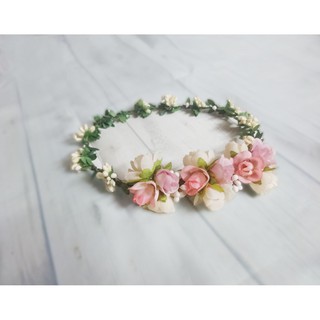 Phụ kiện handmade