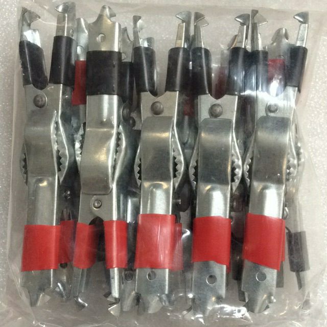 CHÂN KẸP BÌNH ẮC QUY (1 ĐÔI)