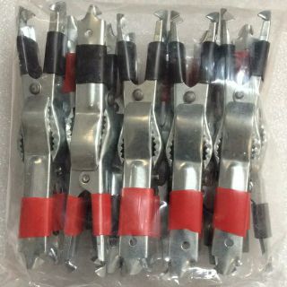 CHÂN KẸP BÌNH ẮC QUY (1 ĐÔI)
