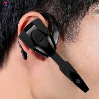 Wireless Bluetooth 4.0 gaming headset set with handy accessories