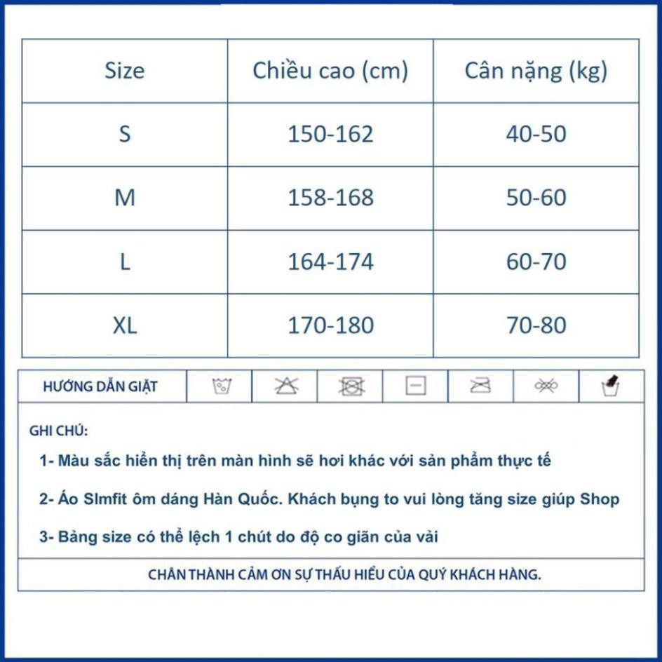 Áo khoác hoodie nam nữ lót lông cừu unisex đôi form rộng trơn có mũ đẹp chất nỉ phong cách trẻ trung Hàn Quốc | BigBuy360 - bigbuy360.vn