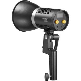 Đèn LED Godox ML60 Minh Đức