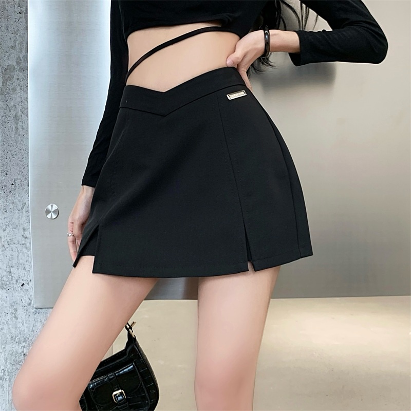 Chân Váy Thiết Kế Độc Đáo Thời Trang Hè Quyến Rũ Cao Cấp Cho Nữ