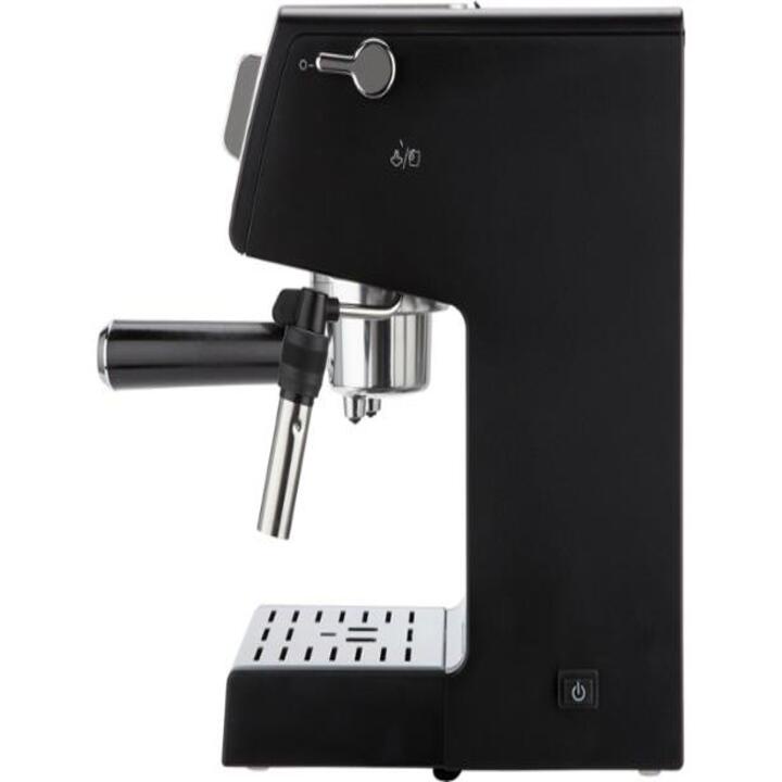 Máy pha cà phê Espresso Delonghi ECP35.31 - Hàng Chính Hãng