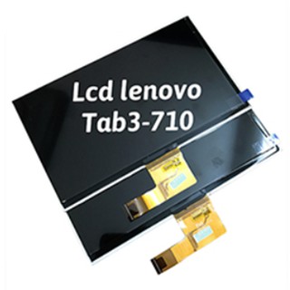 Màn hình LCD Lenovo Tab 3-710