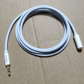 Coil Chất lượng giá 01 cái