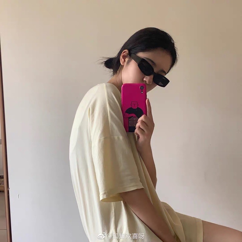 Mắt kính Tlinh | BigBuy360 - bigbuy360.vn