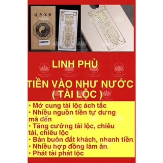 Linh phu # miếng dán điện thoại đẹp lung linh. phù hợp với mọi loại máy#