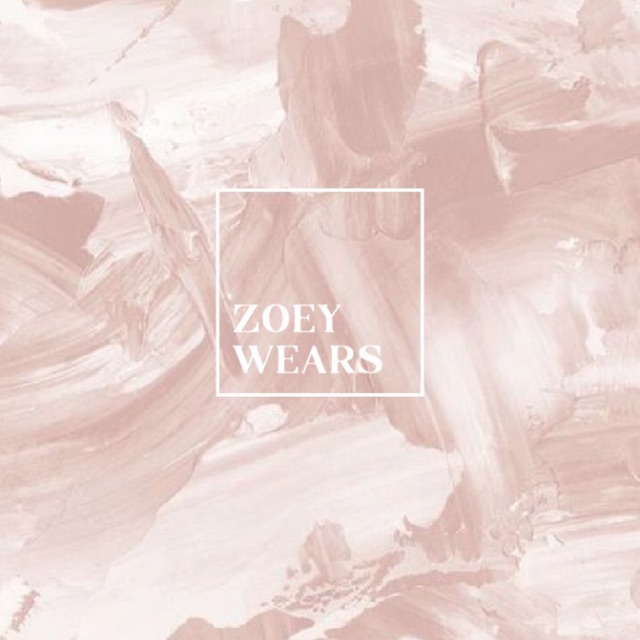 zoeywears.vn, Cửa hàng trực tuyến | BigBuy360 - bigbuy360.vn