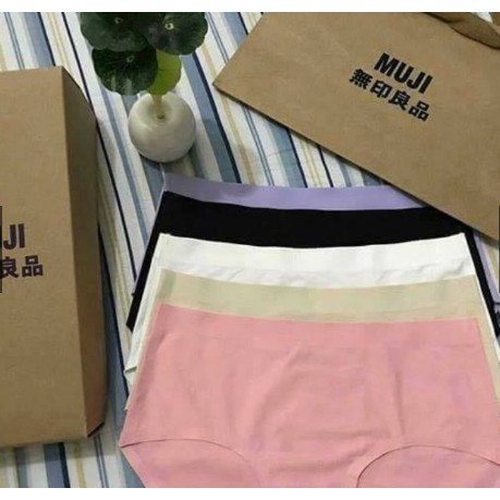 Set 5 chiếc/hộp ( Chip Nữ) chất su đúc tốt nhất giá rẻ nhất-NEW | BigBuy360 - bigbuy360.vn