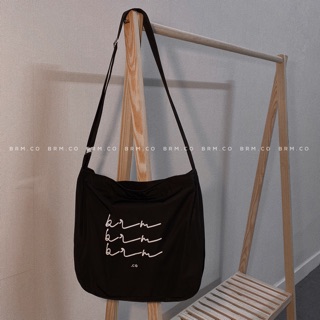 TÚI SHOULDERBAG QUAI THƯỜNG