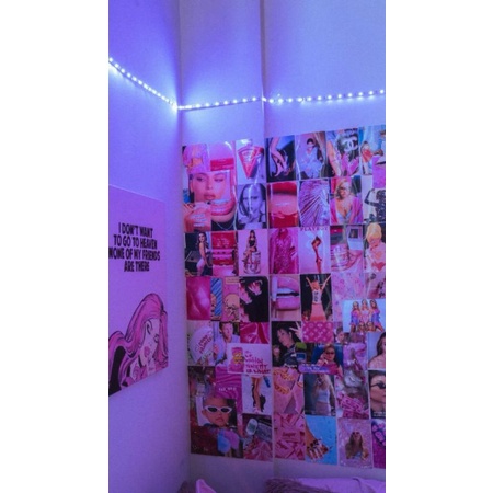 [SỐC] IN POSTER DECAL DÁN TƯỜNG CÓ KEO SẴN THEO YÊU CẦU SIÊU RẺ | BigBuy360 - bigbuy360.vn