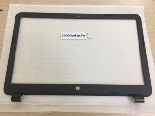 Thay vỏ laptop HP 15-R