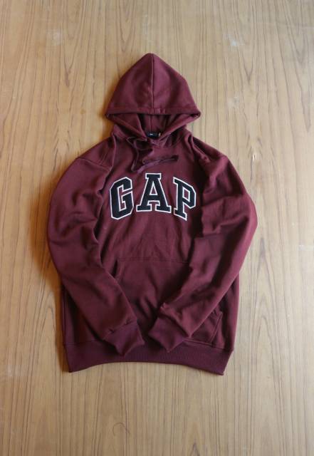 Áo Sweater Có Mũ Trùm Thiết Kế Trẻ Trung Cá Tính | BigBuy360 - bigbuy360.vn