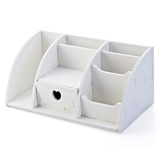 Kệ đựng đồ đa năng MS 44