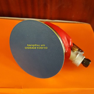 MÁY CHÀ NHÁM HƠI YUNICA YS-3103