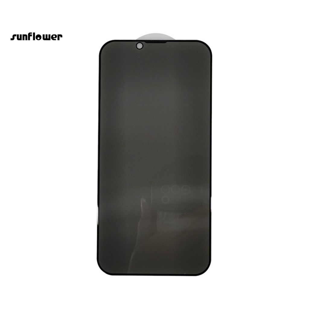 Kính cường lực LENOVO siêu mỏng bảo vệ màn hình điện thoại