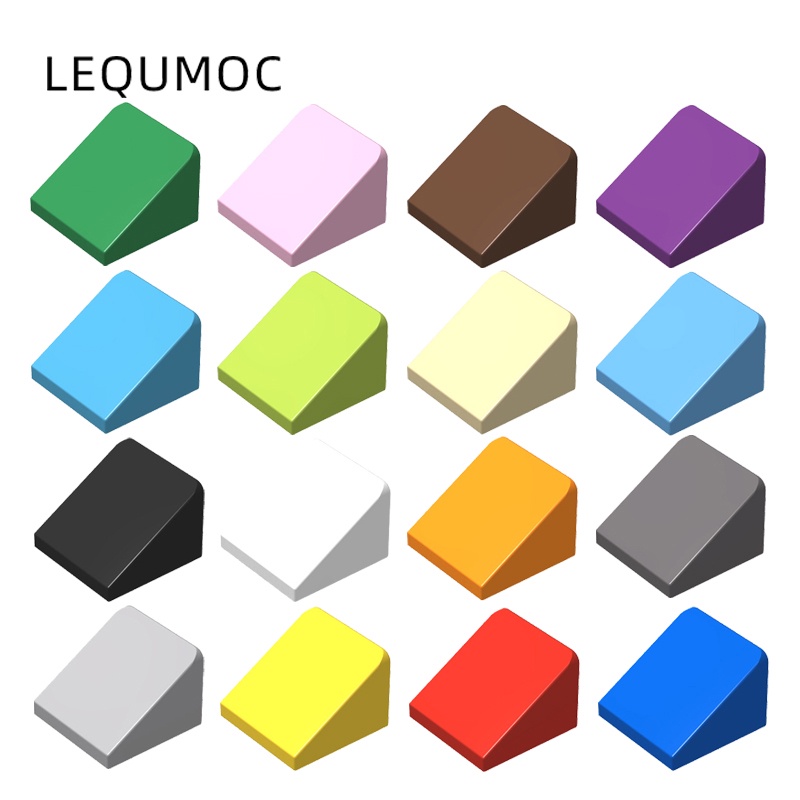 Bộ 20 Phụ Kiện 54200 1x1x2/3