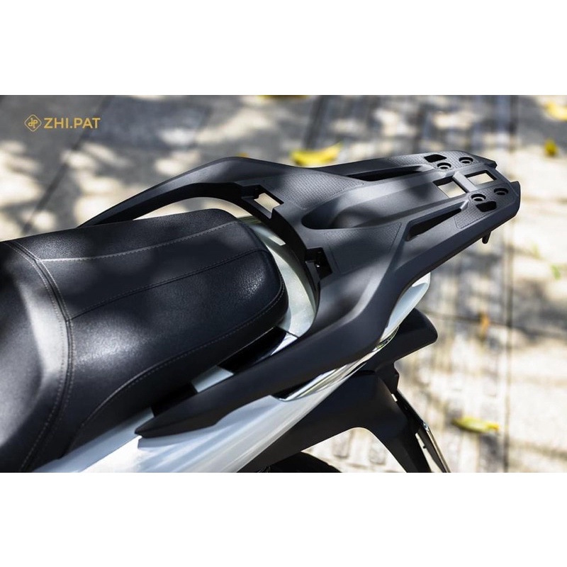 Cảng Sau 350i SH 2020->2023 Cao Cấp Chính Hãng ZHI.PAT