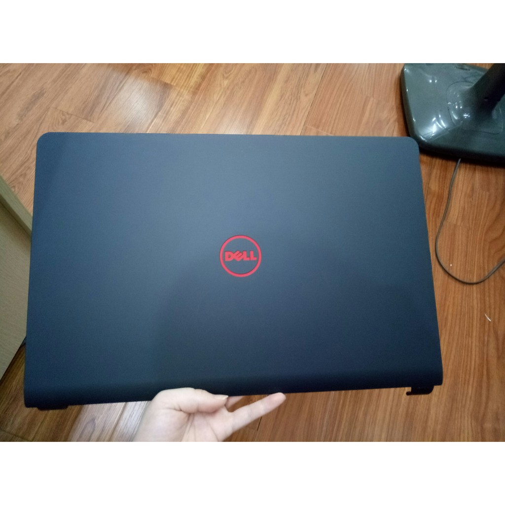 Thay Vỏ laptop Dell  INSPIRON 7559 5577 5576 7557