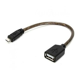 Top deal - cáp otg chuyển đổi cổng micro usb sang usb
