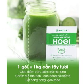 Chai thủy tinh Hogi dùng đựng nước uống, chai thủy tinh dung tích 200ml