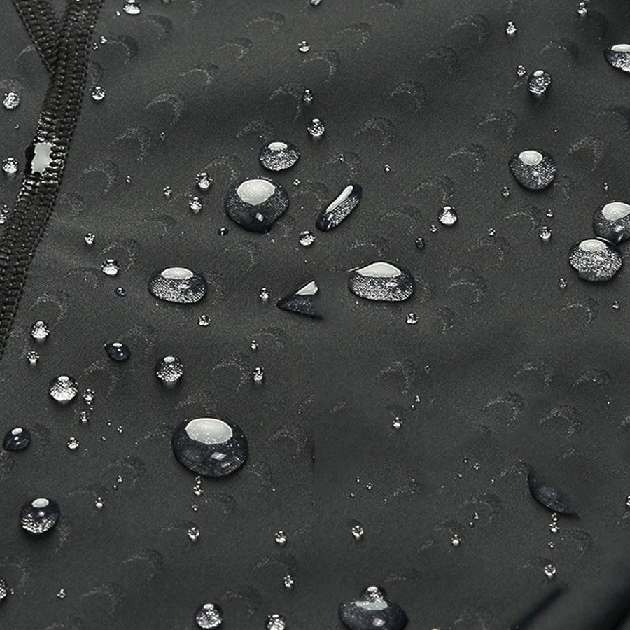 Bộ Đồ Bơi Gồm Mũ Và Kính Bơi Họa Tiết Da Cá Mập Chống Thấm Nước Nhanh Khô Dành Cho Nam | BigBuy360 - bigbuy360.vn