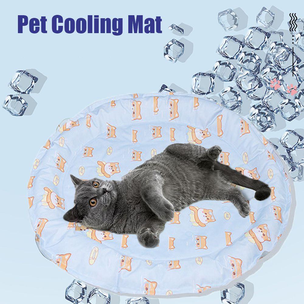 Nệm Ngủ MềM MạI Cho Thú Cưng - 2 Size