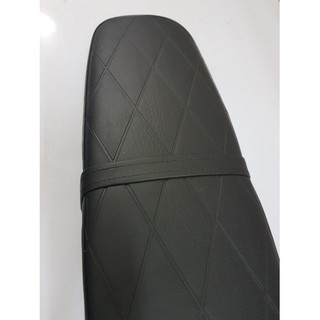 yên xe 67 kiểu zin