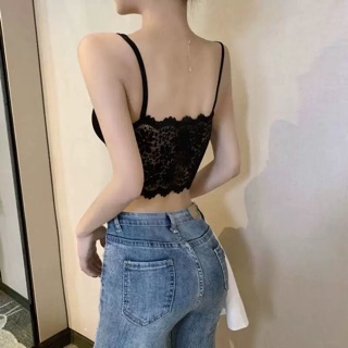 Áo lót bara nữ hàng quảng châu