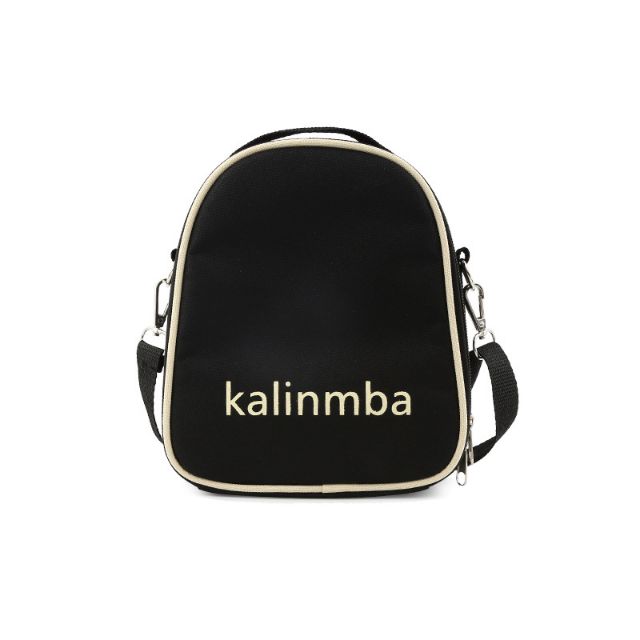 Bao đựng đàn kalimba loại cực dày.